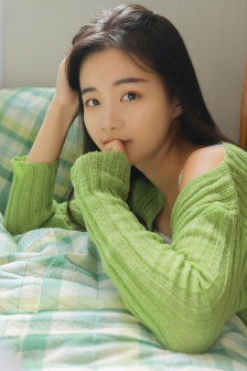 无耻的老妇人高清电影
