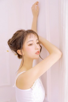 情难忘